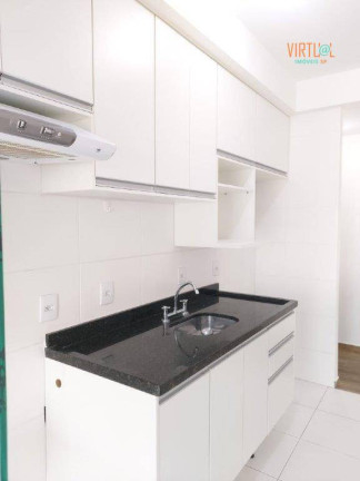 Imagem Apartamento com 3 Quartos à Venda, 74 m² em Parque São Domingos - São Paulo Imagem Apartamento com 3 Quartos à Venda, 74 m² em Parque São Domingos - São Paulo