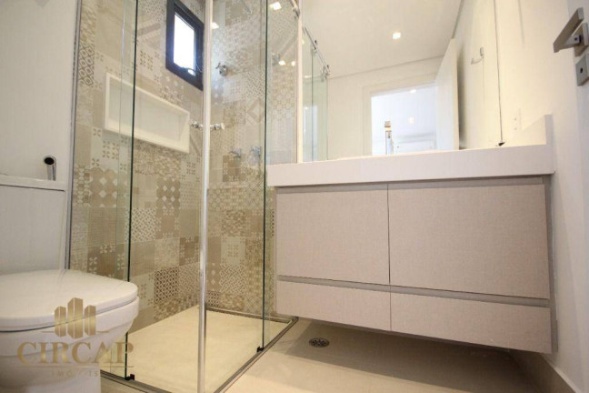 Imagem Cobertura com 4 Quartos à Venda, 380 m² em Moema - São Paulo Imagem Cobertura com 4 Quartos à Venda, 380 m² em Moema - São Paulo