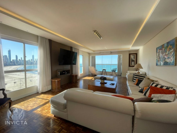 Imagem Apartamento com 3 Quartos à Venda, 100 m² em Centro - Balneário Camboriú Imagem Apartamento com 3 Quartos à Venda, 100 m² em Centro - Balneário Camboriú