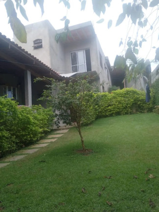 Imagem Casa com 3 Quartos à Venda, 218 m² em Jardim Japão (caucaia Do Alto) - Cotia Imagem Casa com 3 Quartos à Venda, 218 m² em Jardim Japão (caucaia Do Alto) - Cotia