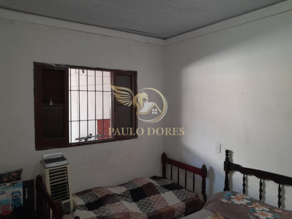 Imagem Casa com 4 Quartos à Venda, 250 m² em Perequê Açu - Ubatuba Imagem Casa com 4 Quartos à Venda, 250 m² em Perequê Açu - Ubatuba