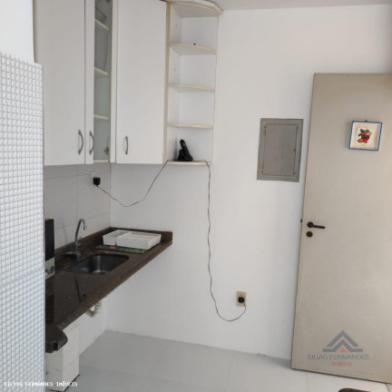 Imagem Apartamento com 3 Quartos à Venda, 80 m² em Pituba - Salvador Imagem Apartamento com 3 Quartos à Venda, 80 m² em Pituba - Salvador