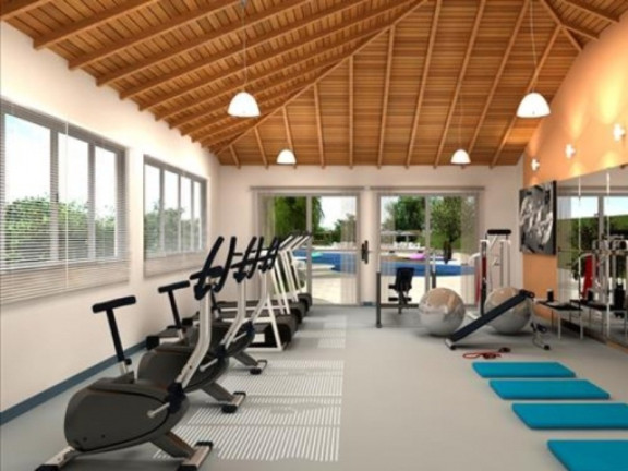 Imagem Imóvel com 3 Quartos à Venda, 64 m² em Chácara Parreiral - Serra Imagem Imóvel com 3 Quartos à Venda, 64 m² em Chácara Parreiral - Serra
