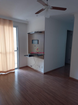 Imagem Apartamento com 2 Quartos à Venda, 49 m² em Jardim íris - São Paulo Imagem Apartamento com 2 Quartos à Venda, 49 m² em Jardim íris - São Paulo