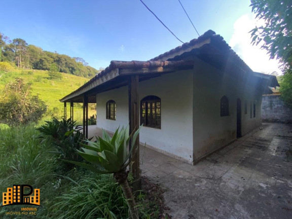 Imagem Imóvel com 4 Quartos à Venda, 1.000 m² em Carolinos - São Lourenço Da Serra Imagem Imóvel com 4 Quartos à Venda, 1.000 m² em Carolinos - São Lourenço Da Serra