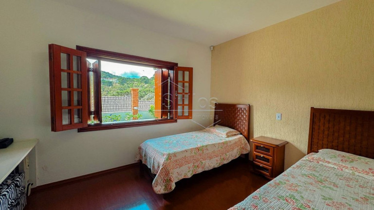 Imagem Casa de Condomínio com 6 Quartos à Venda, 616 m² em Vila Médica - Campos Do Jordão Imagem Casa de Condomínio com 6 Quartos à Venda, 616 m² em Vila Médica - Campos Do Jordão