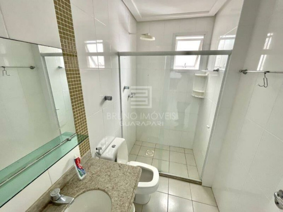Imagem Apartamento com 3 Quartos à Venda, 130 m² em Enseada Azul - Guarapari Imagem Apartamento com 3 Quartos à Venda, 130 m² em Enseada Azul - Guarapari