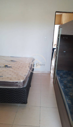 Imagem Apartamento com 1 Quarto para Alugar, em Balneário Mar E Luz - Ilha Comprida Imagem Apartamento com 1 Quarto para Alugar, em Balneário Mar E Luz - Ilha Comprida