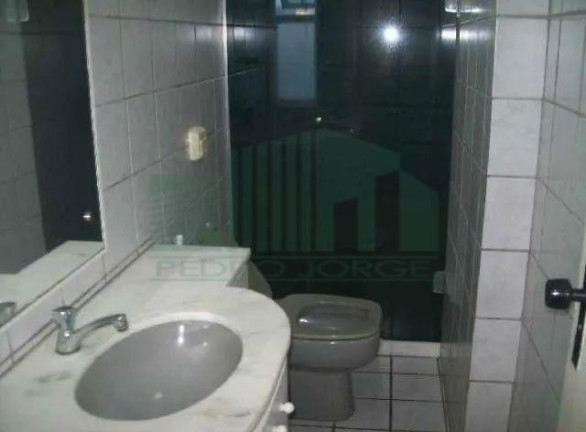 Imagem Apartamento com 2 Quartos à Venda, 65 m² em Parnamirim - Recife