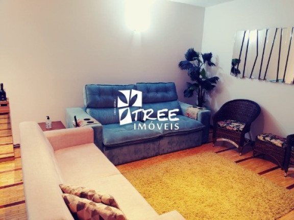 Imagem Apartamento com 4 Quartos à Venda, 140 m² em Santana - São Paulo Imagem Apartamento com 4 Quartos à Venda, 140 m² em Santana - São Paulo