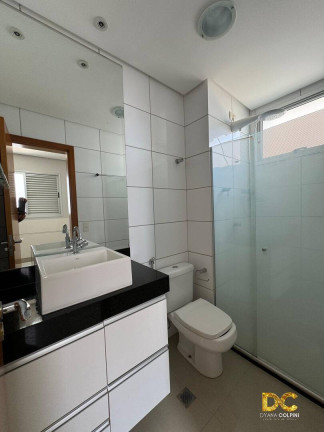 Imagem Apartamento com 3 Quartos à Venda, 141 m² em Jardim Das Americas - Cuiabá Imagem Apartamento com 3 Quartos à Venda, 141 m² em Jardim Das Americas - Cuiabá