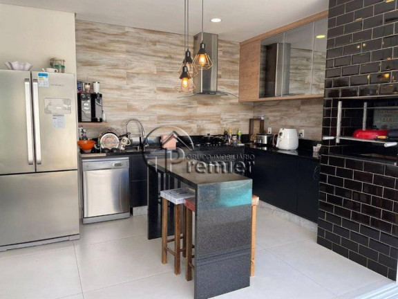 Imagem Casa com 4 Quartos à Venda ou Locação, 311 m² em Jardim Esplanada - Indaiatuba Imagem Casa com 4 Quartos à Venda ou Locação, 311 m² em Jardim Esplanada - Indaiatuba
