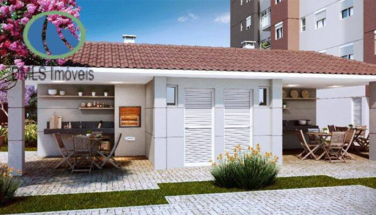 Imagem Apartamento com 2 Quartos à Venda, 45 m² em Jardim Santa Tereza - Carapicuíba Imagem Apartamento com 2 Quartos à Venda, 45 m² em Jardim Santa Tereza - Carapicuíba