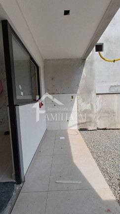 Imagem Casa com 3 Quartos à Venda, 93 m² em Itaum - Joinville Imagem Casa com 3 Quartos à Venda, 93 m² em Itaum - Joinville