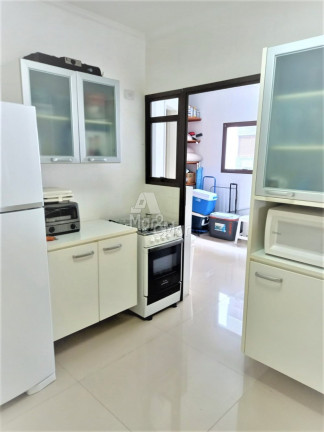 Imagem Apartamento com 3 Quartos à Venda, 100 m² em Pitangueiras - Guarujá Imagem Apartamento com 3 Quartos à Venda, 100 m² em Pitangueiras - Guarujá