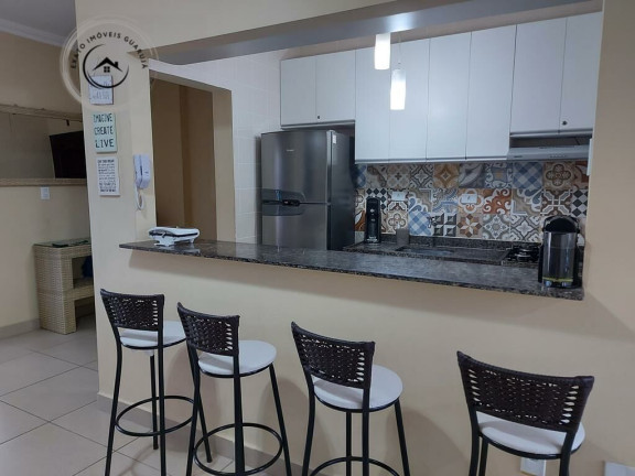 Imagem Apartamento com 2 Quartos à Venda, 150 m²