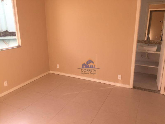 Imagem Apartamento com 2 Quartos para Alugar, 70 m² em Bnh - Angra Dos Reis Imagem Apartamento com 2 Quartos para Alugar, 70 m² em Bnh - Angra Dos Reis