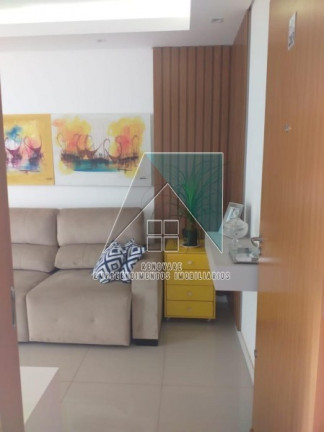 Imagem Apartamento com 2 Quartos à Venda, em Jardim José Sampaio Júnior - Ribeirão Preto Imagem Apartamento com 2 Quartos à Venda, em Jardim José Sampaio Júnior - Ribeirão Preto