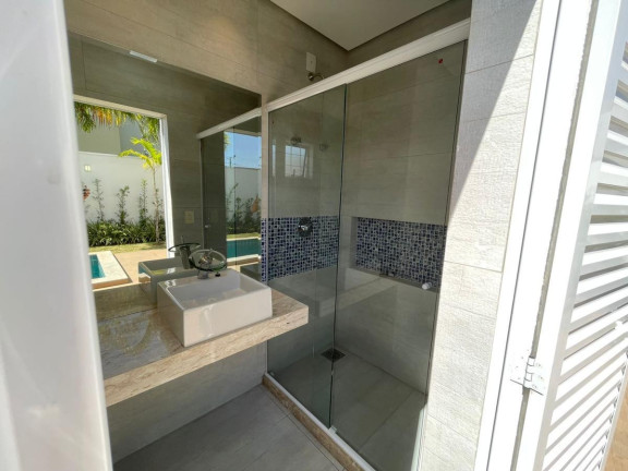 Imagem Casa com 3 Quartos à Venda, 375 m² em Jardim Itália - Cuiabá Imagem Casa com 3 Quartos à Venda, 375 m² em Jardim Itália - Cuiabá