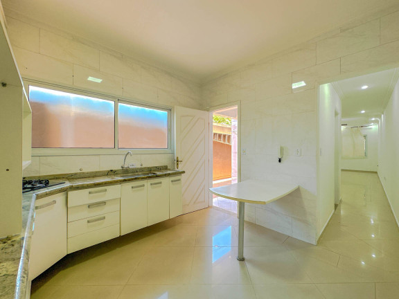 Imagem Casa com 3 Quartos à Venda, 130 m² em Canto Do Forte - Praia Grande Imagem Casa com 3 Quartos à Venda, 130 m² em Canto Do Forte - Praia Grande