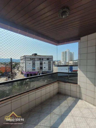 Imagem Imóvel com 2 Quartos à Venda, 75 m² em Ocian - Praia Grande Imagem Imóvel com 2 Quartos à Venda, 75 m² em Ocian - Praia Grande