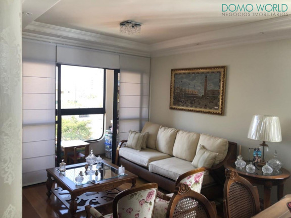 Imagem Imóvel com 3 Quartos à Venda, 119 m² em Rudge Ramos - São Bernardo Do Campo Imagem Imóvel com 3 Quartos à Venda, 119 m² em Rudge Ramos - São Bernardo Do Campo