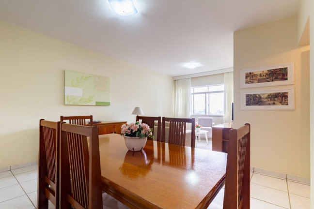 Imagem Apartamento com 3 Quartos à Venda, 105 m² em Sumarezinho - São Paulo Imagem Apartamento com 3 Quartos à Venda, 105 m² em Sumarezinho - São Paulo