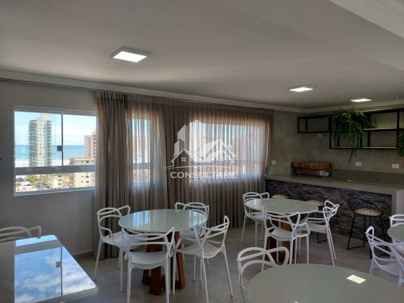 Imagem Apartamento com 1 Quarto à Venda, 44 m² em Guilhermina - Praia Grande Imagem Apartamento com 1 Quarto à Venda, 44 m² em Guilhermina - Praia Grande