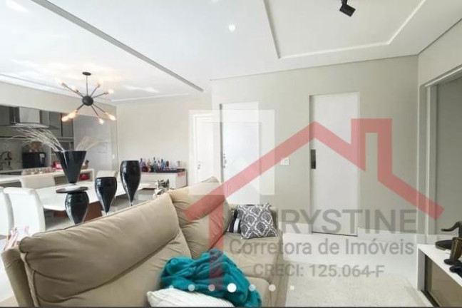 Imagem Apartamento com 2 Quartos à Venda, 97 m² em Alphaville Empresarial - Barueri Imagem Apartamento com 2 Quartos à Venda, 97 m² em Alphaville Empresarial - Barueri