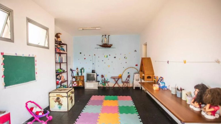 Imagem Apartamento com 3 Quartos à Venda, 70 m² em Jabaquara - São Paulo Imagem Apartamento com 3 Quartos à Venda, 70 m² em Jabaquara - São Paulo