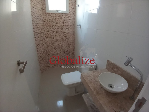 Imagem Casa com 3 Quartos à Venda, 120 m² em Ponta Da Praia - Santos Imagem Casa com 3 Quartos à Venda, 120 m² em Ponta Da Praia - Santos