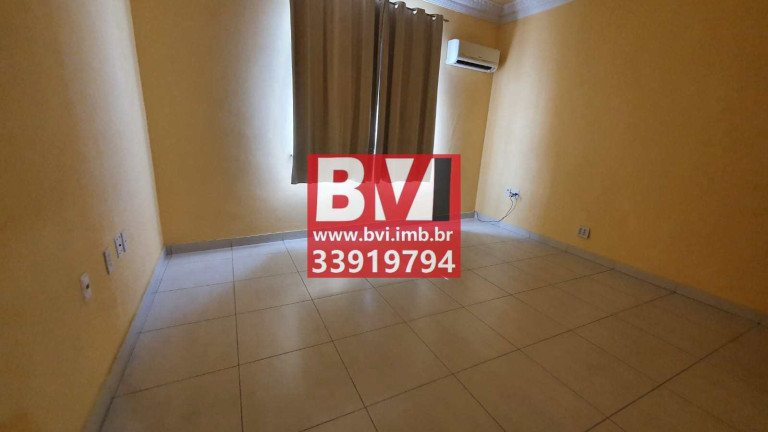 Imagem Apartamento com 1 Quarto à Venda, 92 m² em Olaria - Rio De Janeiro Imagem Apartamento com 1 Quarto à Venda, 92 m² em Olaria - Rio De Janeiro