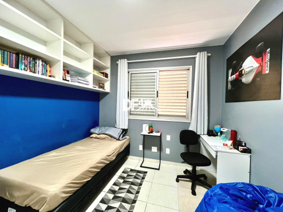 Imagem Imóvel com 2 Quartos à Venda, 75 m² em Sul (águas Claras) - Brasília Imagem Imóvel com 2 Quartos à Venda, 75 m² em Sul (águas Claras) - Brasília