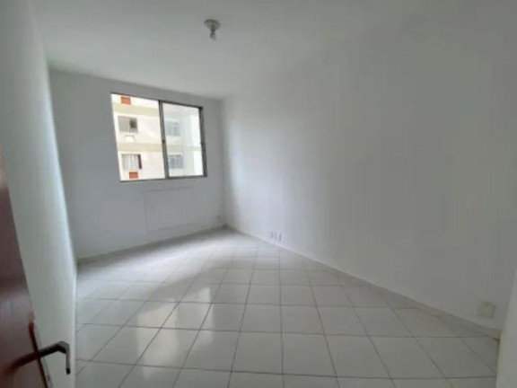 Imagem Apartamento com 2 Quartos à Venda, 60 m² em Praça Seca - Rio De Janeiro
