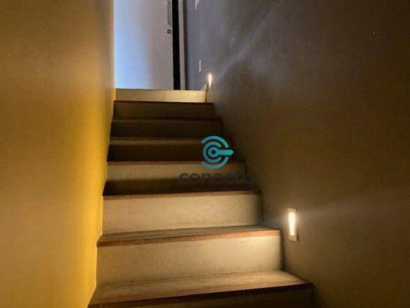 Imagem Cobertura com 5 Quartos à Venda, 220 m² em Pe Pequeno - Niterói Imagem Cobertura com 5 Quartos à Venda, 220 m² em Pe Pequeno - Niterói