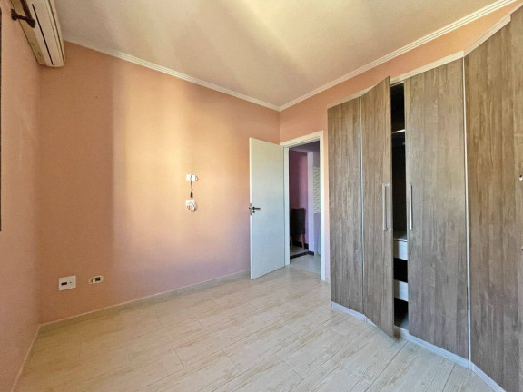 Imagem Apartamento com 1 Quarto à Venda, 64 m² em Boqueirão - Praia Grande Imagem Apartamento com 1 Quarto à Venda, 64 m² em Boqueirão - Praia Grande