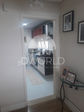 Imagem Imóvel com 3 Quartos à Venda, 123 m² em Centro - São Bernardo Do Campo Imagem Imóvel com 3 Quartos à Venda, 123 m² em Centro - São Bernardo Do Campo