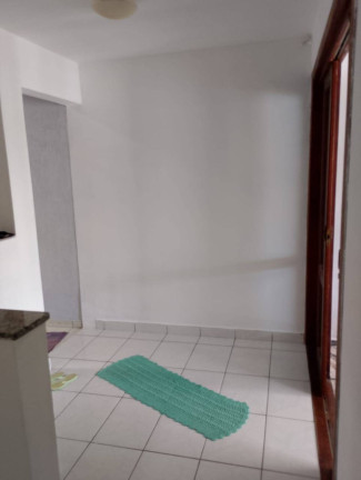 Imagem Casa com 2 Quartos à Venda, 119 m² em Parque Almerinda Pereira Chaves - Jundiaí