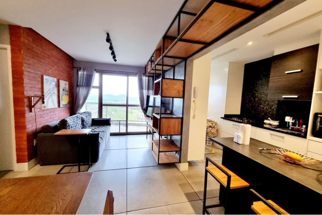 Imagem Apartamento com 2 Quartos à Venda, 72 m² em Recreio Dos Bandeirantes - Rio De Janeiro Imagem Apartamento com 2 Quartos à Venda, 72 m² em Recreio Dos Bandeirantes - Rio De Janeiro