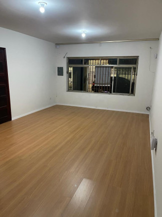 Imagem Casa com 3 Quartos à Venda, 145 m² em Saúde - São Paulo Imagem Casa com 3 Quartos à Venda, 145 m² em Saúde - São Paulo