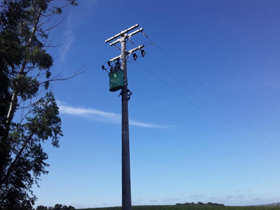 Imagem Chácara à Venda, 15 m² em Area Rural De Avaré - Avaré