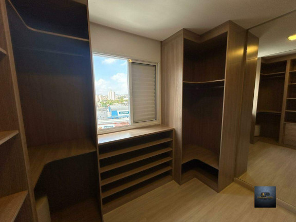 Imagem Apartamento com 3 Quartos à Venda, 80 m² em Rudge Ramos - São Bernardo Do Campo Imagem Apartamento com 3 Quartos à Venda, 80 m² em Rudge Ramos - São Bernardo Do Campo