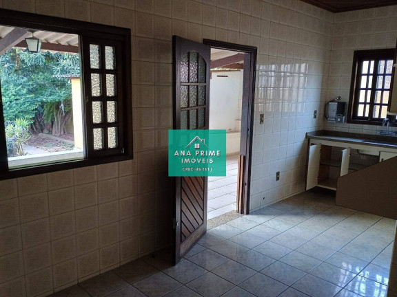 Imagem Casa com 3 Quartos à Venda, 300 m² em Jambeiro Imagem Casa com 3 Quartos à Venda, 300 m² em Jambeiro
