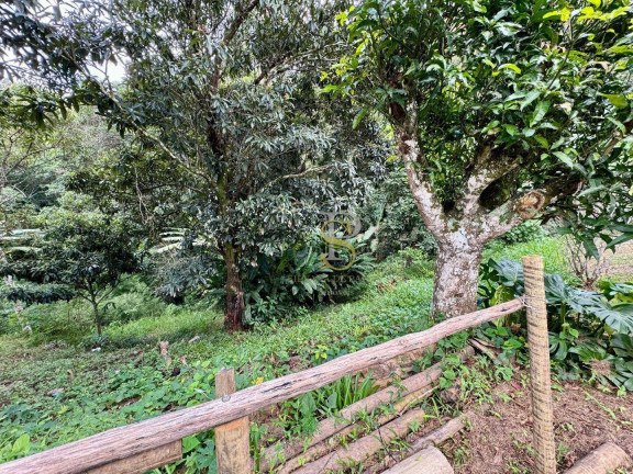 Imagem Chácara com 3 Quartos à Venda, 250 m² em Recanto Dos Palmares - Atibaia Imagem Chácara com 3 Quartos à Venda, 250 m² em Recanto Dos Palmares - Atibaia