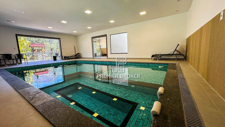 Imagem Casa com 4 Quartos à Venda, 400 m² em Quebra Frascos - Teresópolis Imagem Casa com 4 Quartos à Venda, 400 m² em Quebra Frascos - Teresópolis