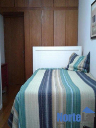 Imagem Sobrado com 3 Quartos à Venda, 120 m² em Jardim Cidade Pirituba - São Paulo Imagem Sobrado com 3 Quartos à Venda, 120 m² em Jardim Cidade Pirituba - São Paulo