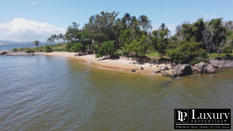 Imagem Terreno à Venda, em Praia Da Costa - Vila Velha Imagem Terreno à Venda, em Praia Da Costa - Vila Velha