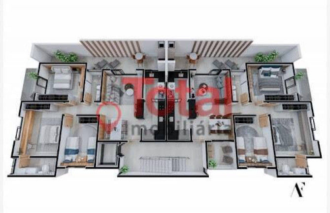 Imagem Apartamento com 3 Quartos à Venda, 95 m² em Bom Retiro - Ipatinga Imagem Apartamento com 3 Quartos à Venda, 95 m² em Bom Retiro - Ipatinga