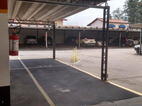 Imagem Apartamento com 3 Quartos à Venda, 106 m² em Bosque Dos Eucaliptos - São José Dos Campos Imagem Apartamento com 3 Quartos à Venda, 106 m² em Bosque Dos Eucaliptos - São José Dos Campos