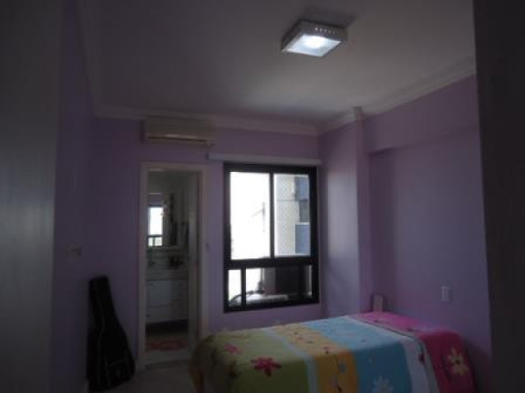 Imagem Apartamento com 4 Quartos à Venda, 227 m² em Pituba - Salvador Imagem Apartamento com 4 Quartos à Venda, 227 m² em Pituba - Salvador